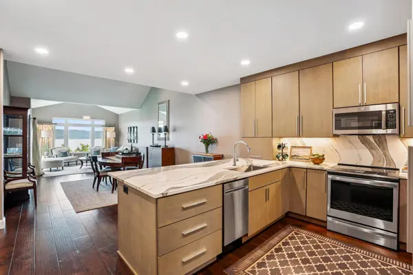 1701 1st ST ##4, Pepin, WI 54759