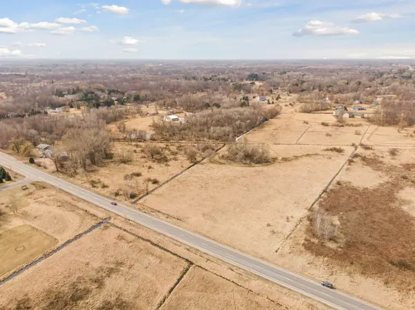 0000 Xylite ST NE, Ham Lake, MN 55304