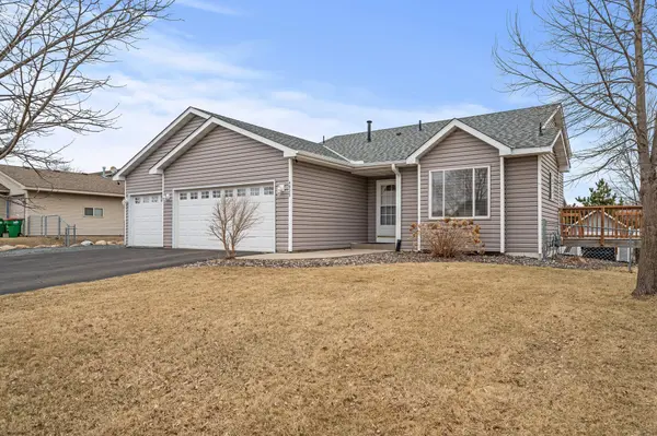 4925 Drake CIR, Big Lake, MN 55309