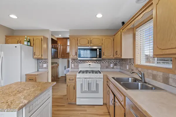 4925 Drake CIR, Big Lake, MN 55309