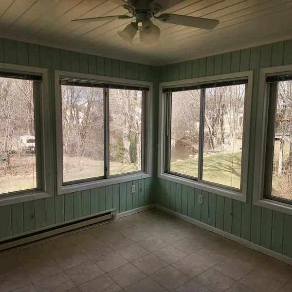511 Upland AVE NW, Elk River, MN 55330