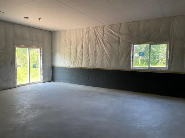 1005 Trinity ST NE, Isanti, MN 55040