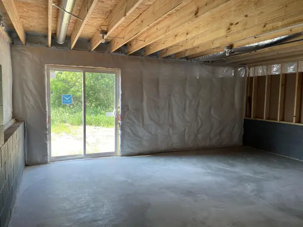 1005 Trinity ST NE, Isanti, MN 55040