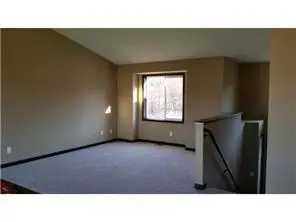 23698 Lily ST NW, Saint Francis, MN 55070