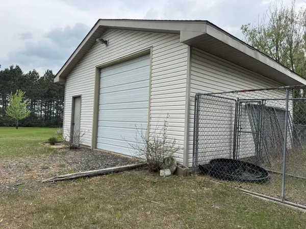 665 148th LN NW, Andover, MN 55304