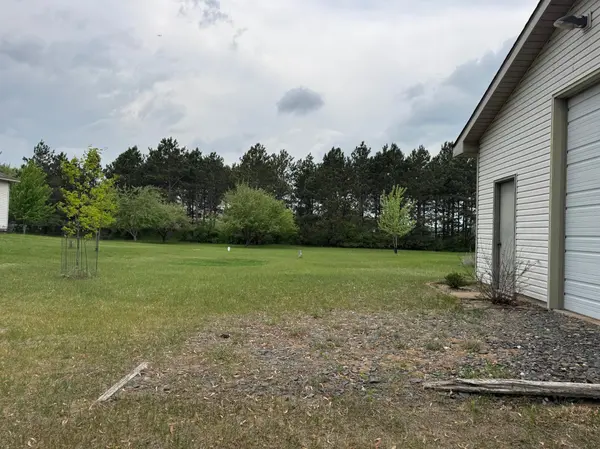 665 148th LN NW, Andover, MN 55304