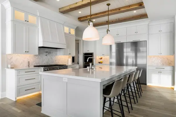 5283 Frost Point CIR SE, Prior Lake, MN 55372
