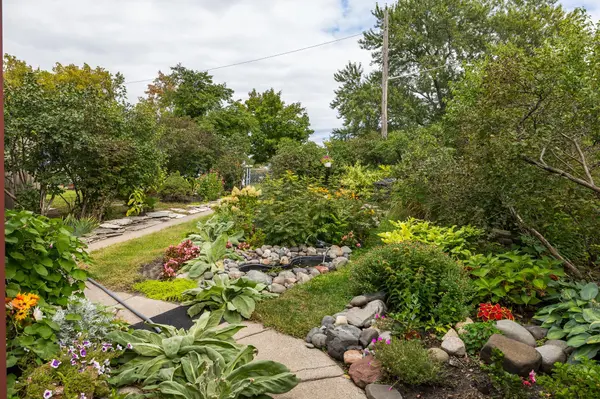 3466 3rd ST NE, Minneapolis, MN 55418