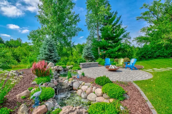 11322 Latrobe LN N, Lake Elmo, MN 55042