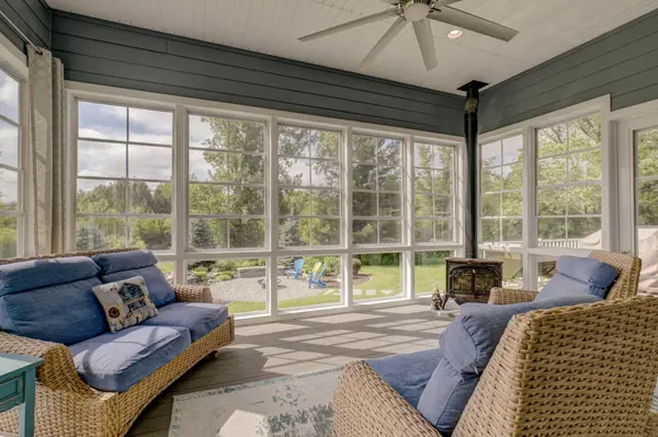 11322 Latrobe LN N, Lake Elmo, MN 55042