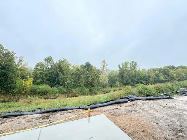 741 Vista CT, Hanover, MN 55341