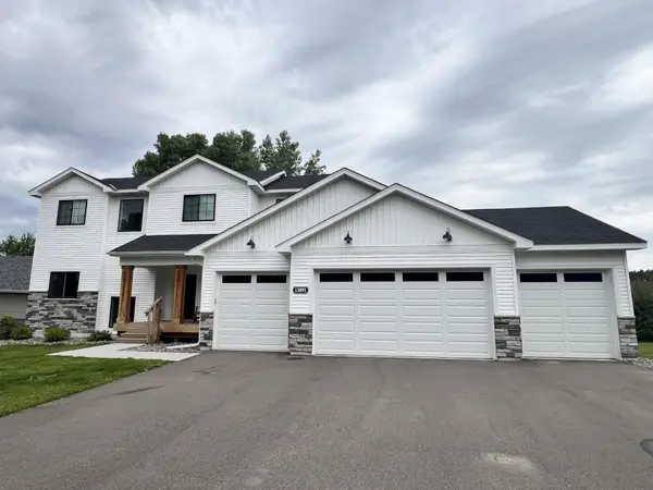 13891 10th AVE S, Zimmerman, MN 55398