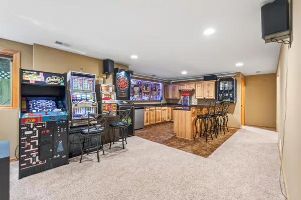 12572 224th CT NW, Elk River, MN 55330