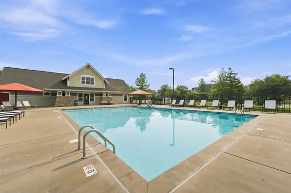 2582 136th ST W #96, Rosemount, MN 55068