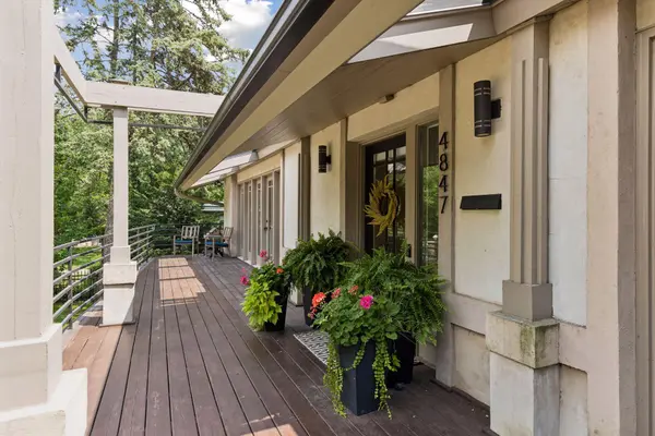 4847 E Lake Harriet Pkwy, Minneapolis, MN 55419