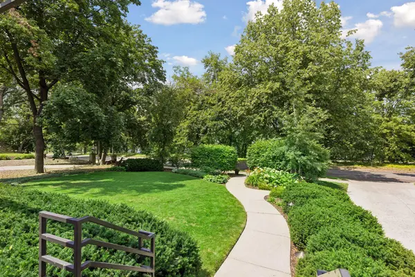 4847 E Lake Harriet Pkwy, Minneapolis, MN 55419