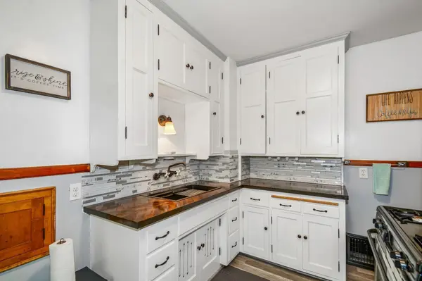 6533 Bloomington AVE, Richfield, MN 55423