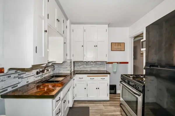 6533 Bloomington AVE, Richfield, MN 55423