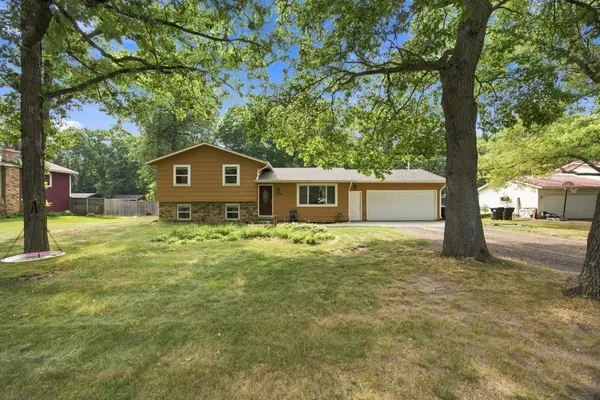 18828 146th ST NW, Elk River, MN 55330