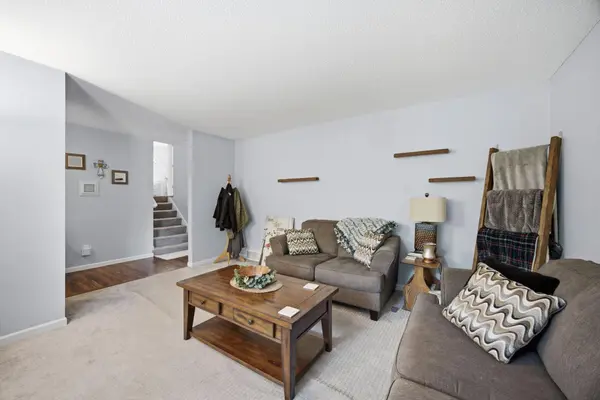 18828 146th ST NW, Elk River, MN 55330