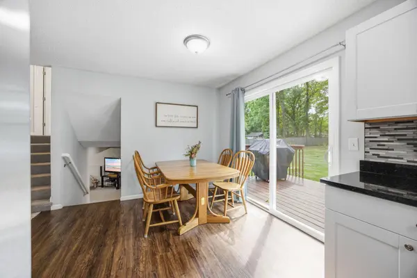 18828 146th ST NW, Elk River, MN 55330