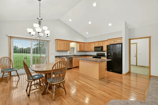 1908 Country View DR, Saint Charles, MN 55972