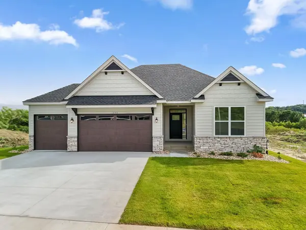 1256 Hadley Hills DR NE, Rochester, MN 55906
