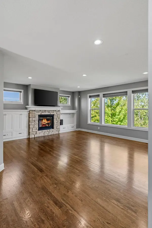 5940 Dunkirk Lane N, Plymouth, MN 55446
