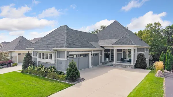 6672 Waterford LN, Excelsior, MN 55331