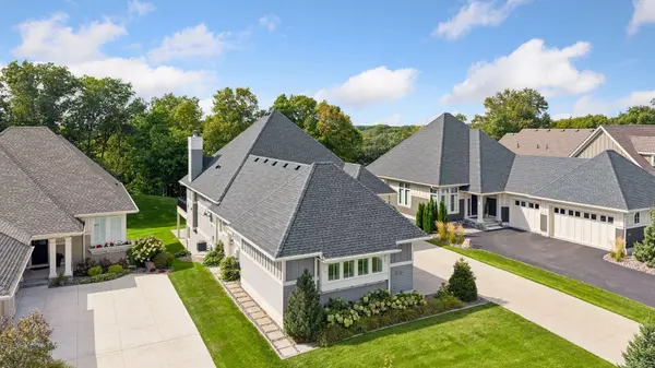 6672 Waterford LN, Excelsior, MN 55331