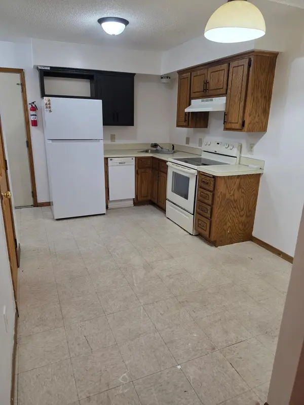 9310,12 Ryan PL, Circle Pines, MN 55014