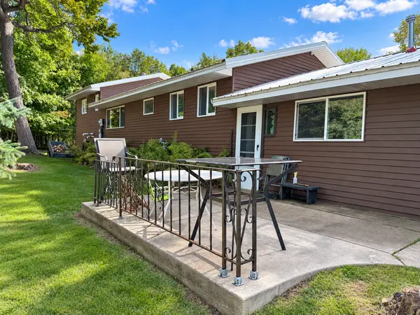 27123 Timber Hills LN, Battle Lake, MN 56515