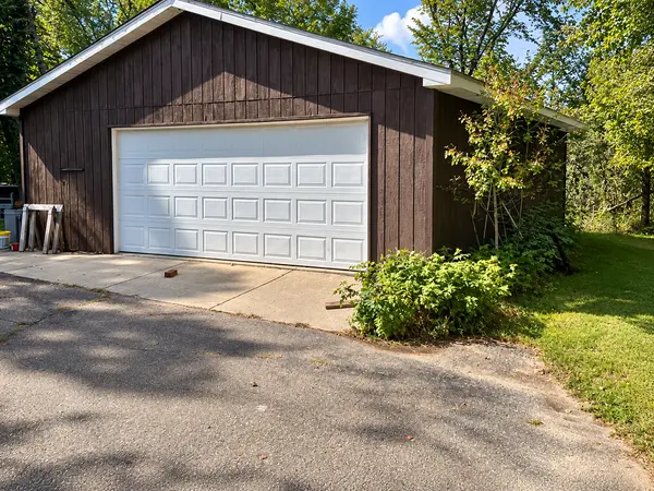 27123 Timber Hills LN, Battle Lake, MN 56515