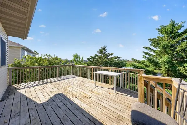 463 Sierra LN NW, Eyota, MN 55934