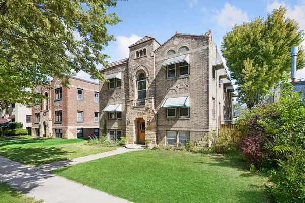 4731 Nicollet AVE #2, Minneapolis, MN 55419