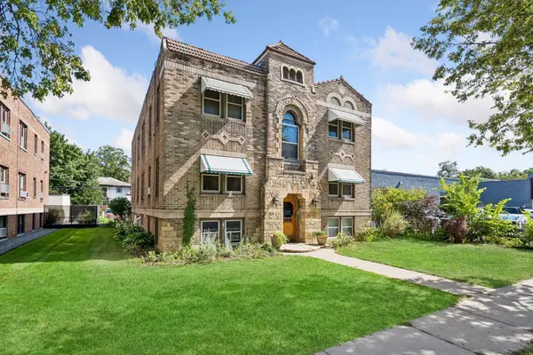 4731 Nicollet AVE #2, Minneapolis, MN 55419