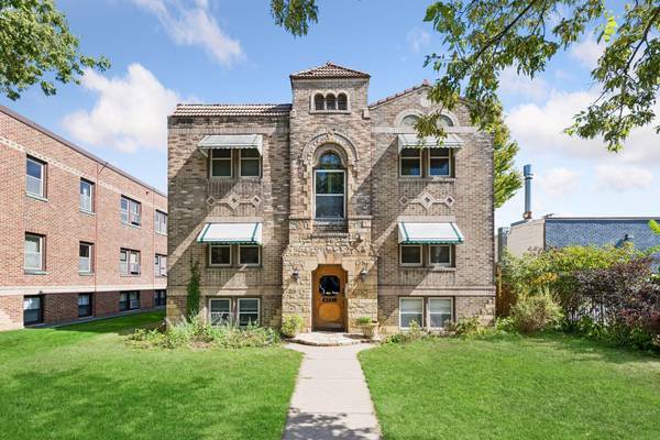 4731 Nicollet AVE #2, Minneapolis, MN 55419