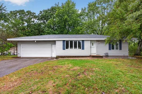 20540 Polk ST NE, East Bethel, MN 55011