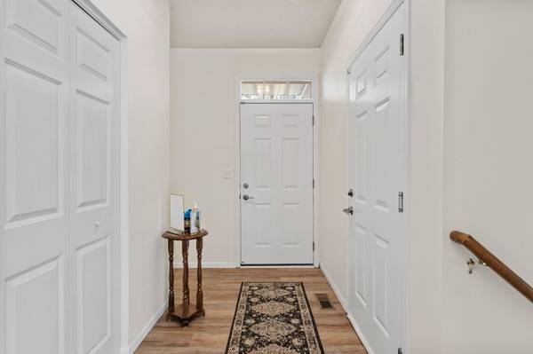 1932 Christensen AVE, West Saint Paul, MN 55118