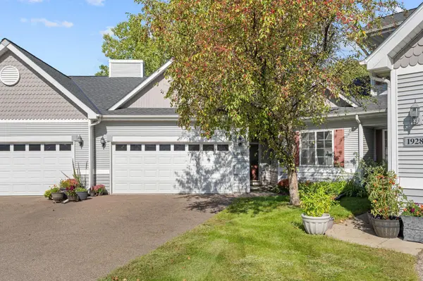 1932 Christensen AVE, West Saint Paul, MN 55118