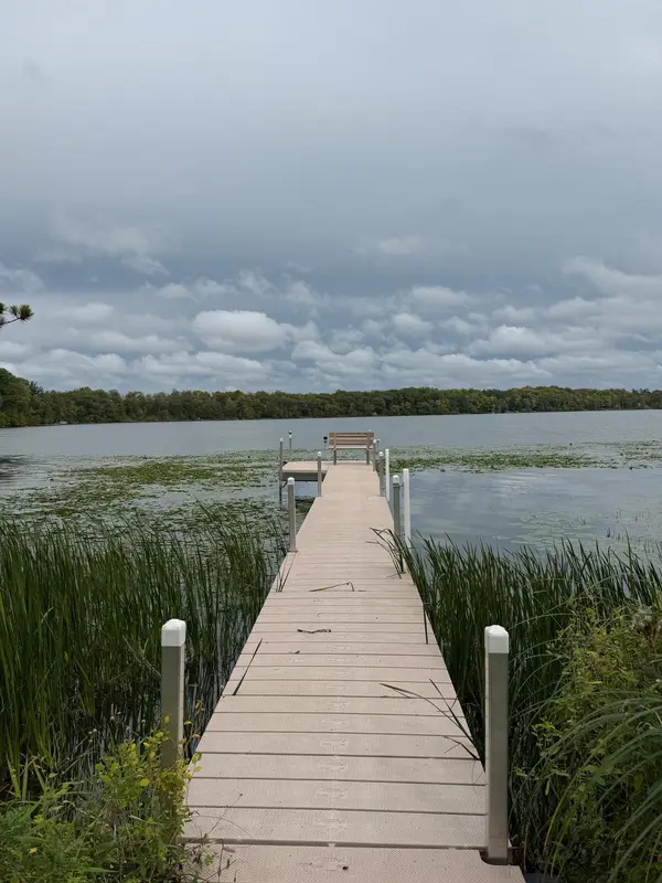 30968 422nd LN, Aitkin, MN 56431