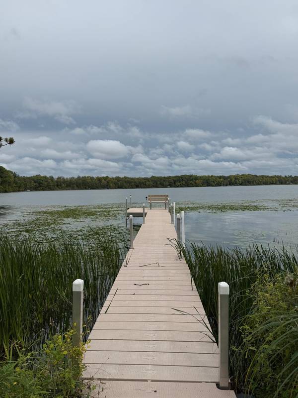 30968 422nd LN, Aitkin, MN 56431