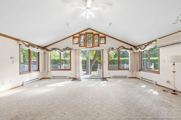 301 Birch ST, Lucan, MN 56255