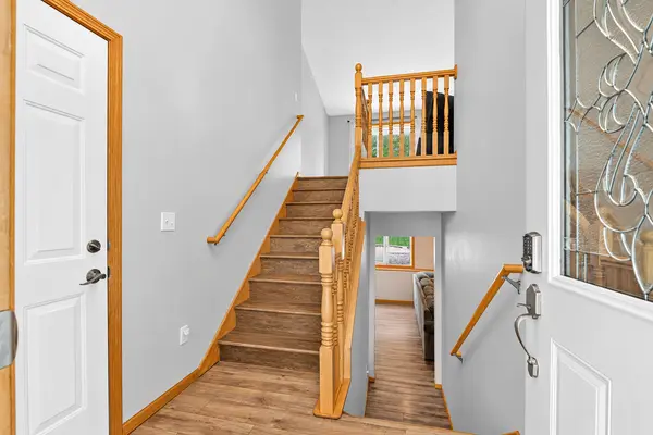 11182 Woods Edge AVE, Becker, MN 55308