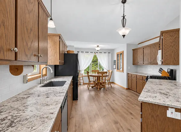 11182 Woods Edge AVE, Becker, MN 55308