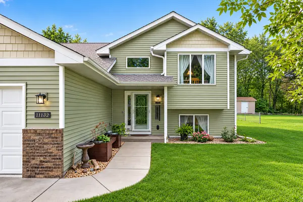 11182 Woods Edge AVE, Becker, MN 55308