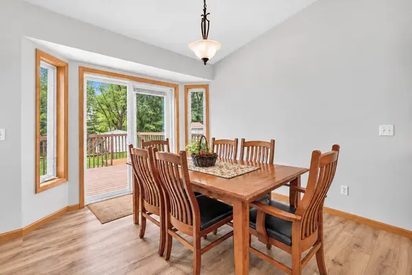 11182 Woods Edge AVE, Becker, MN 55308