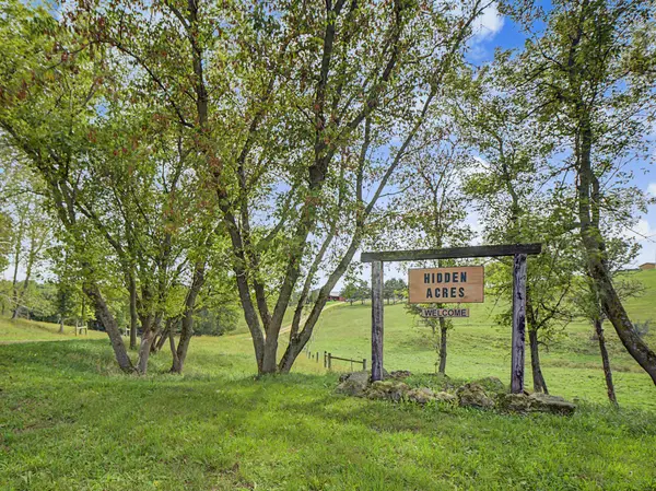 30430 653rd ST, Lake City, MN 55041