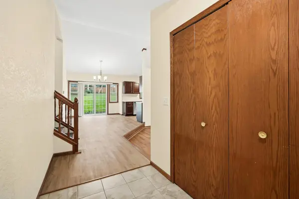 9179 Janero AVE S, Cottage Grove, MN 55016