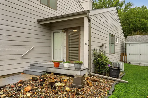 754 Neville CT SE, Rochester, MN 55904